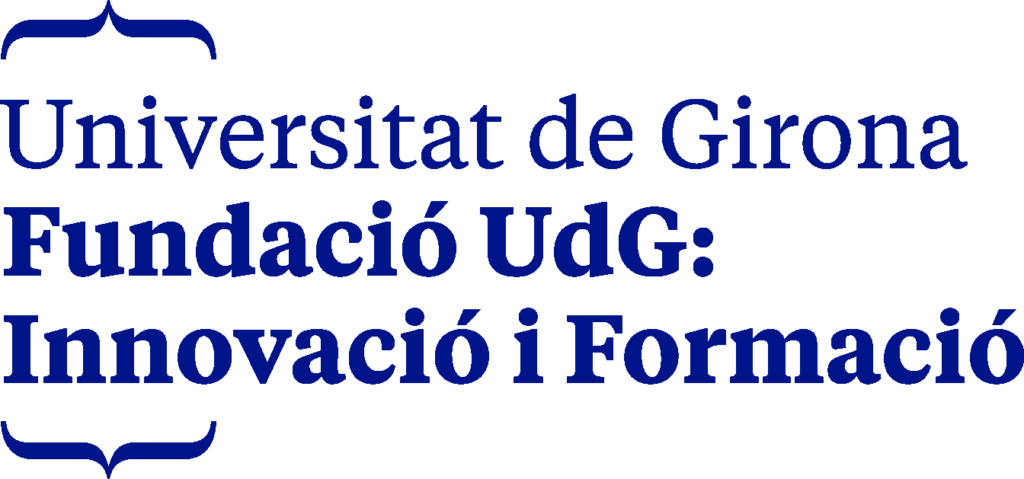 diprimsa