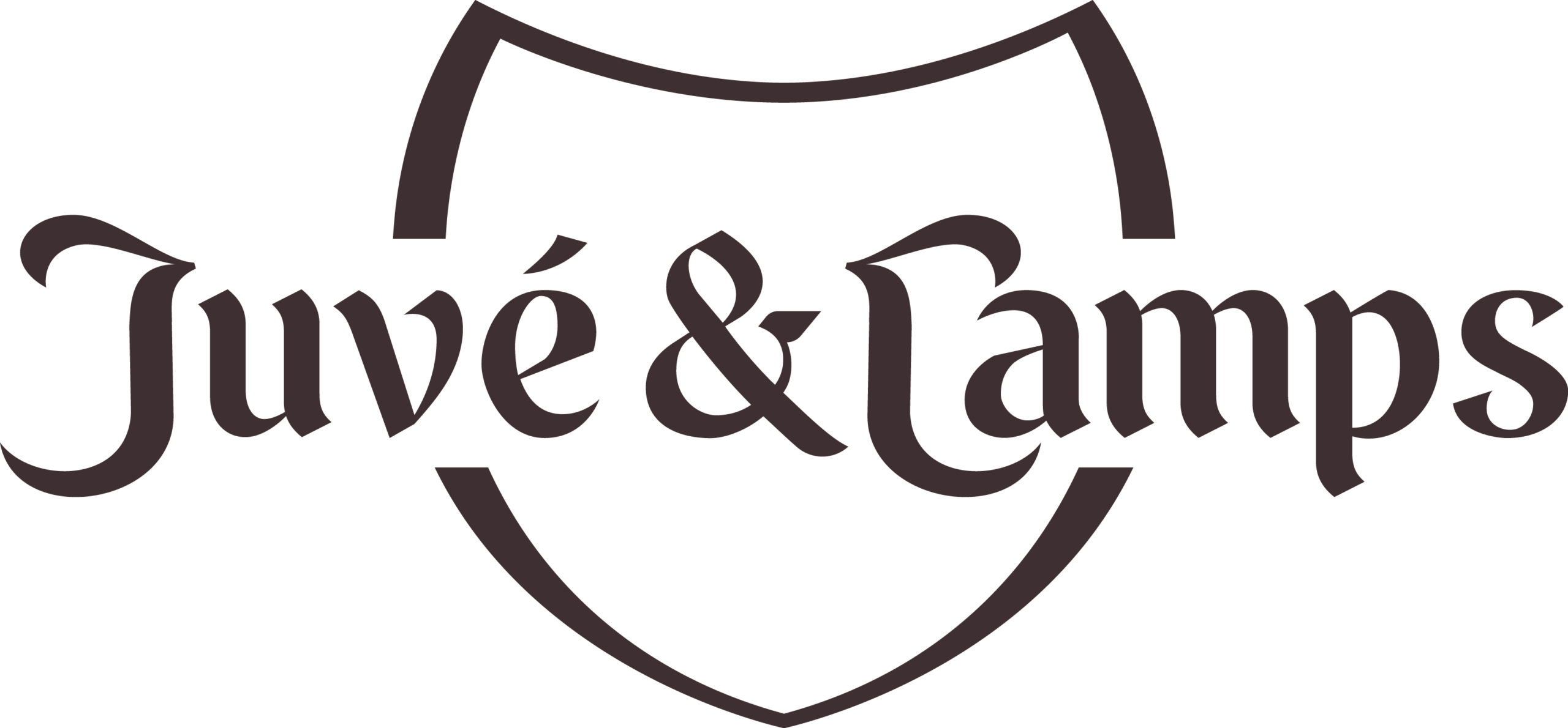 Juvé & Camps