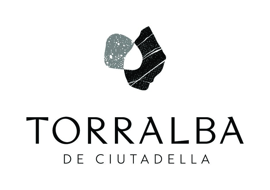Bodega Torralba