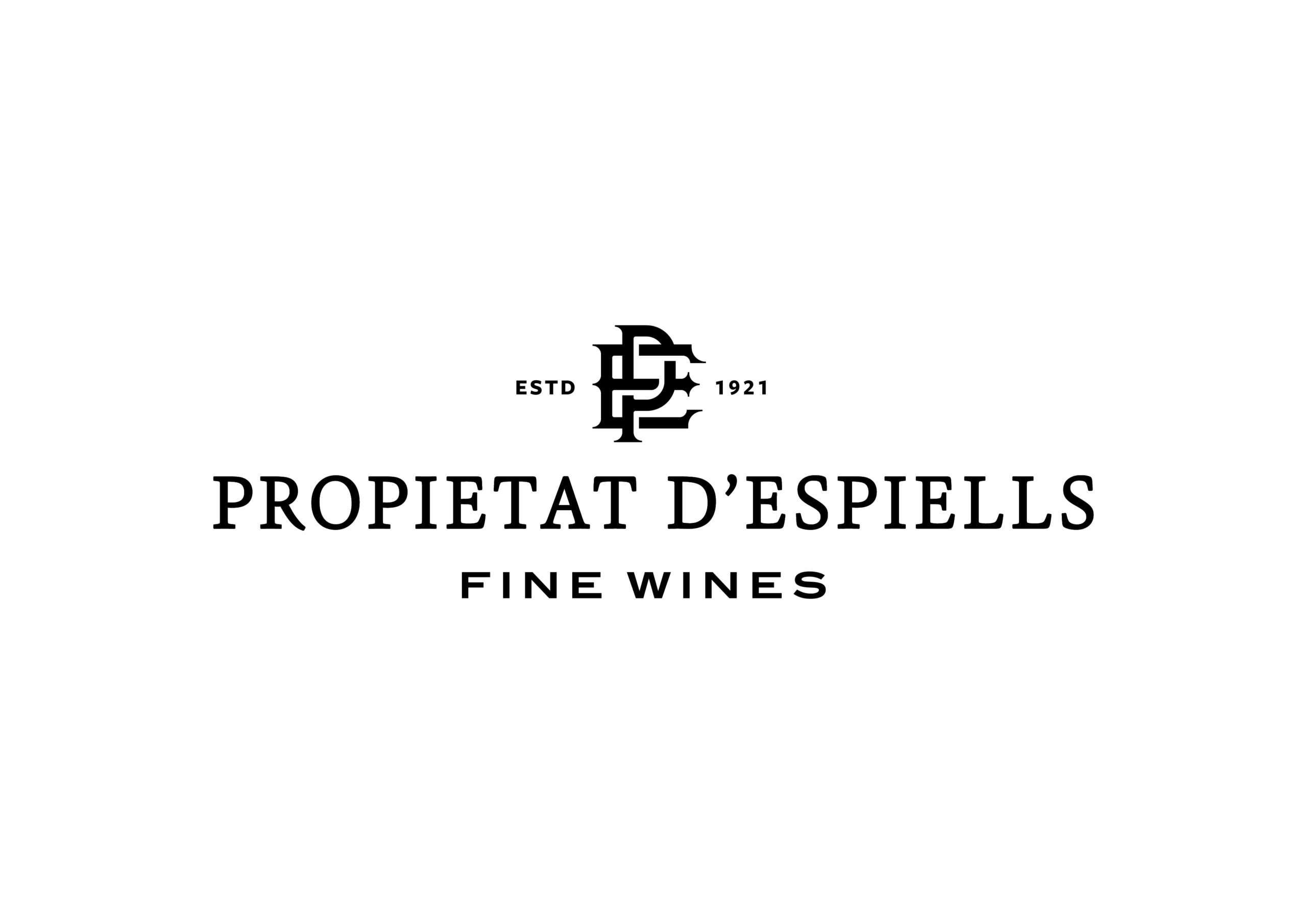 Propietat d'Espiells